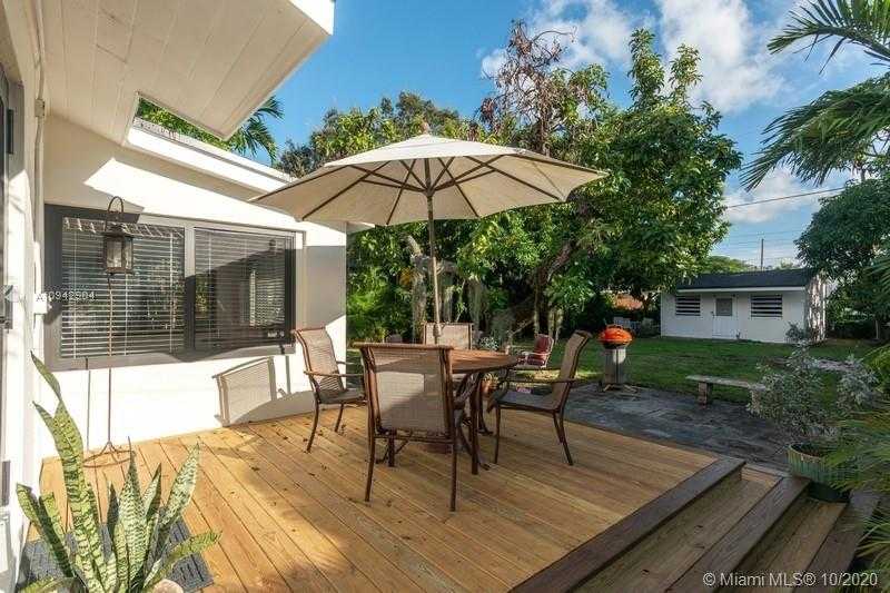 Small Image of 1868 SOUTH WEST 24TH ST, Miami Number 16