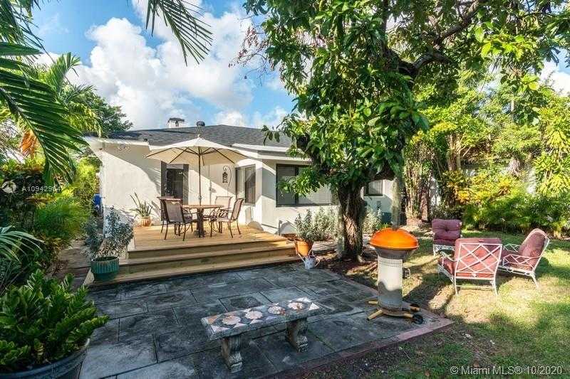 Small Image of 1868 SOUTH WEST 24TH ST, Miami Number 17