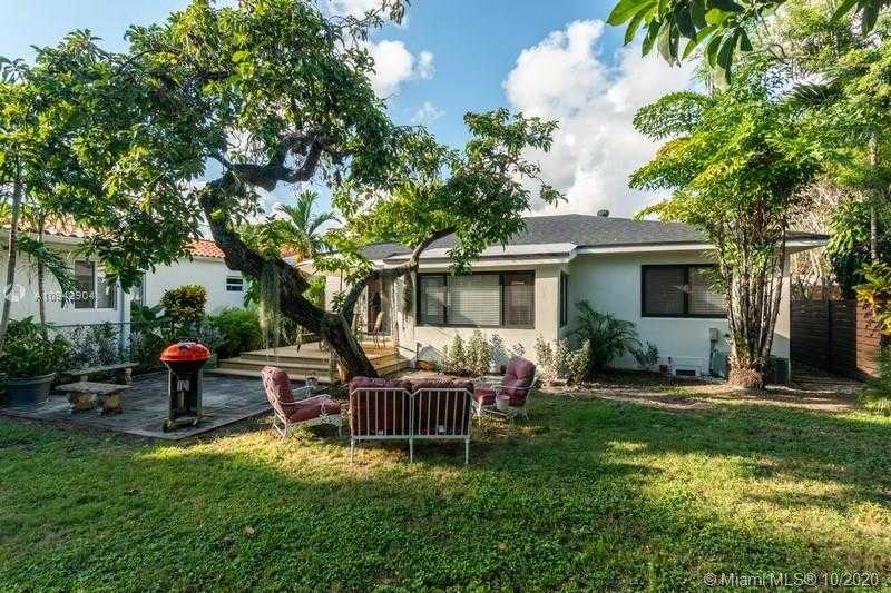Small Image of 1868 SOUTH WEST 24TH ST, Miami Number 18