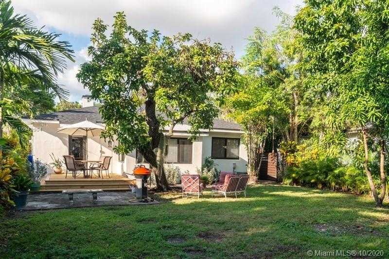 Small Image of 1868 SOUTH WEST 24TH ST, Miami Number 20