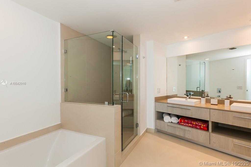 Small Image of 4111 SOUTH OCEAN DR #MPH1, Hollywood Number 10