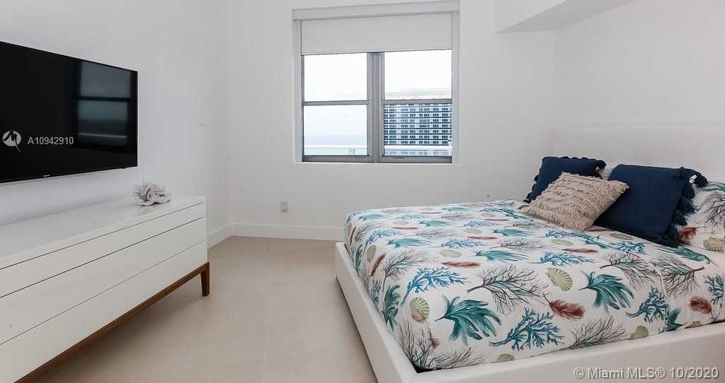 Small Image of 4111 SOUTH OCEAN DR #MPH1, Hollywood Number 11