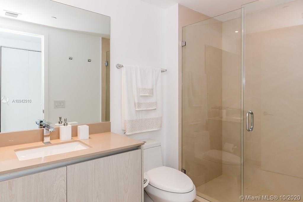 Small Image of 4111 SOUTH OCEAN DR #MPH1, Hollywood Number 12