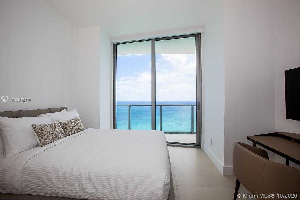 Small Image of 4111 SOUTH OCEAN DR #MPH1, Hollywood Number 13