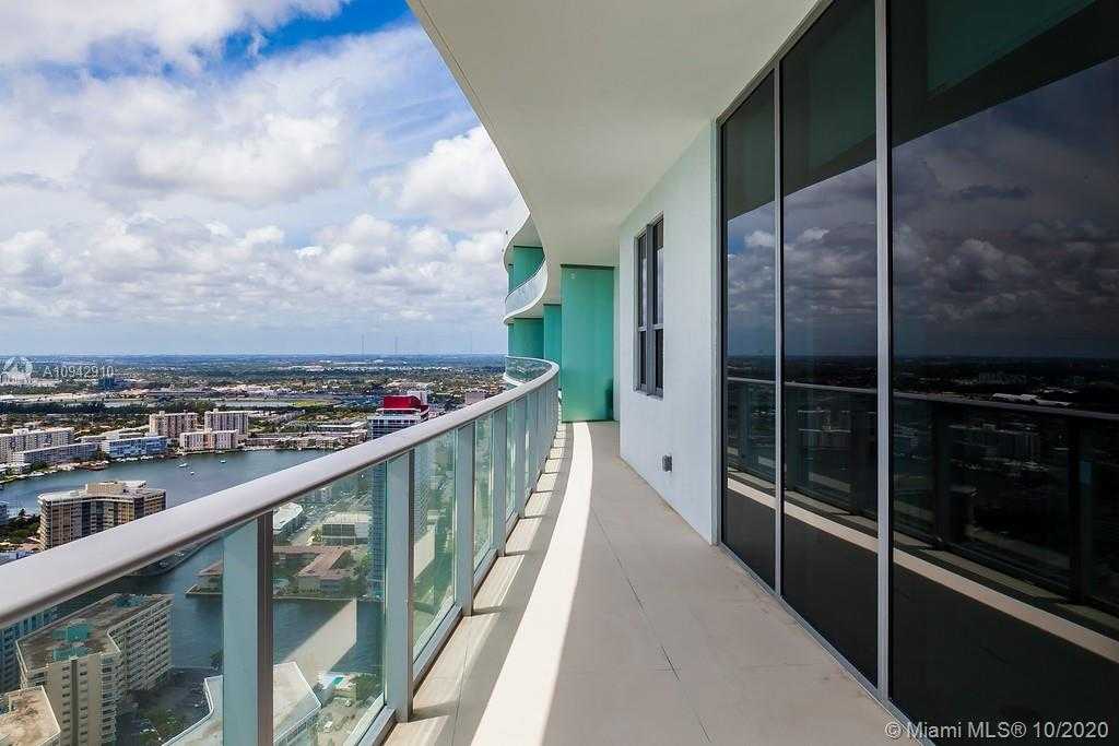 Small Image of 4111 SOUTH OCEAN DR #MPH1, Hollywood Number 14
