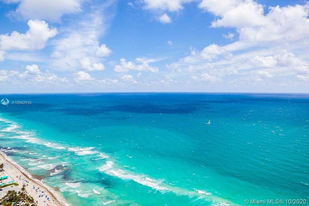 Small Image of 4111 SOUTH OCEAN DR #MPH1, Hollywood Number 15