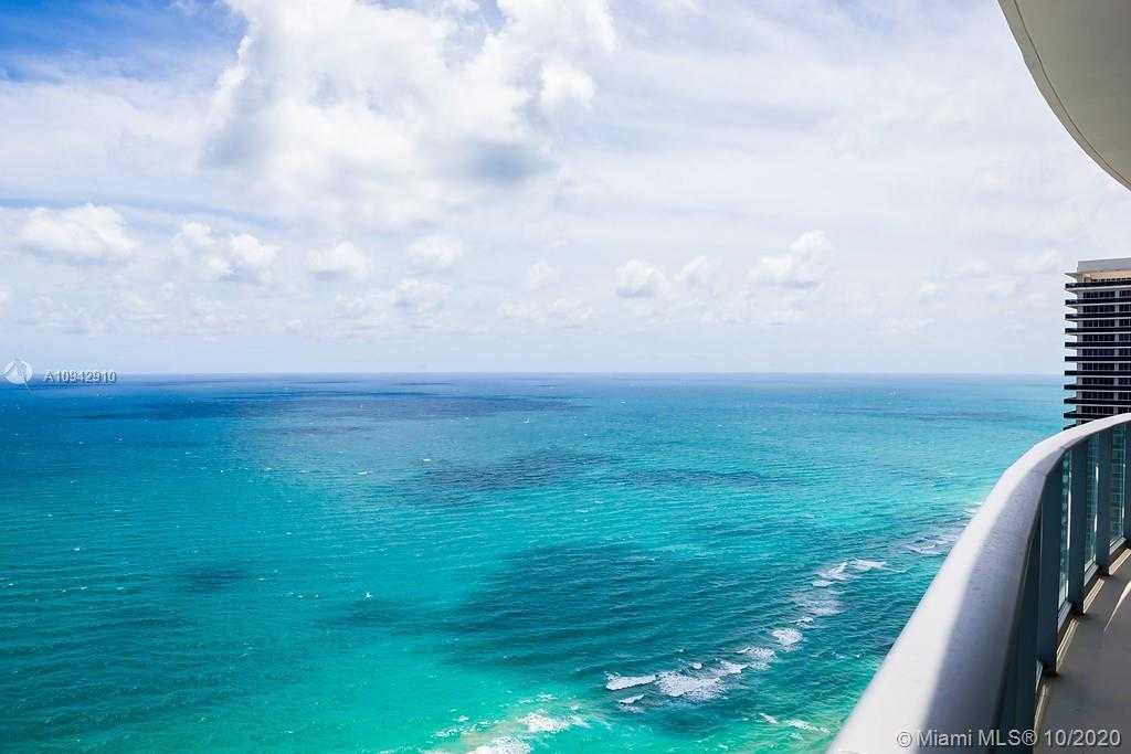 Small Image of 4111 SOUTH OCEAN DR #MPH1, Hollywood Number 17