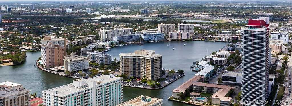Small Image of 4111 SOUTH OCEAN DR #MPH1, Hollywood Number 18