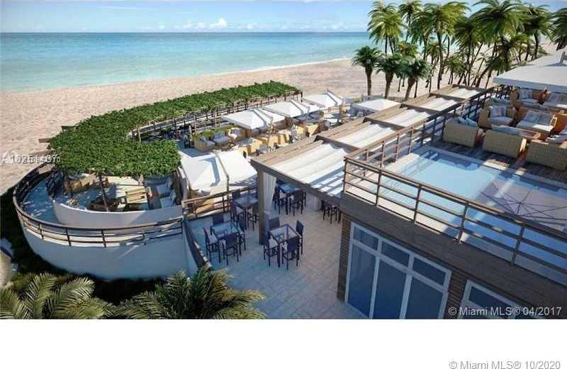 Small Image of 4111 SOUTH OCEAN DR #MPH1, Hollywood Number 19