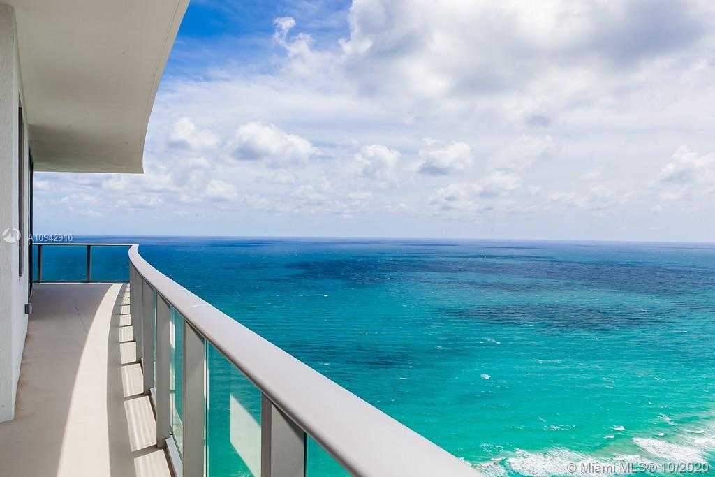 Small Image of 4111 SOUTH OCEAN DR #MPH1, Hollywood Number 2