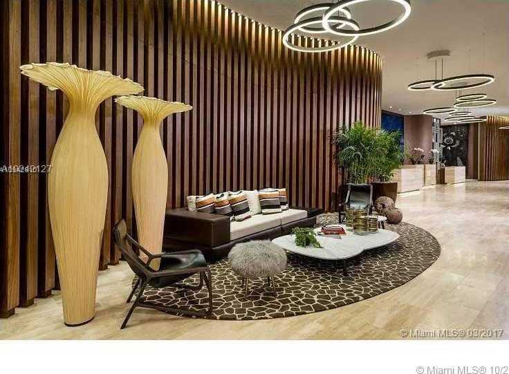 Small Image of 4111 SOUTH OCEAN DR #MPH1, Hollywood Number 22