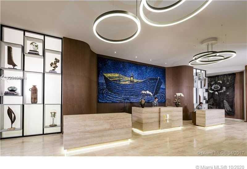 Small Image of 4111 SOUTH OCEAN DR #MPH1, Hollywood Number 23