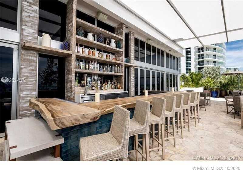 Small Image of 4111 SOUTH OCEAN DR #MPH1, Hollywood Number 24