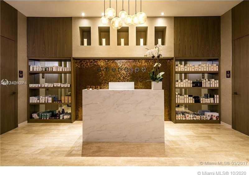 Small Image of 4111 SOUTH OCEAN DR #MPH1, Hollywood Number 25
