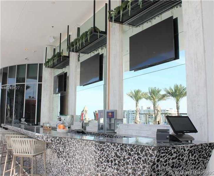 Small Image of 4111 SOUTH OCEAN DR #MPH1, Hollywood Number 26