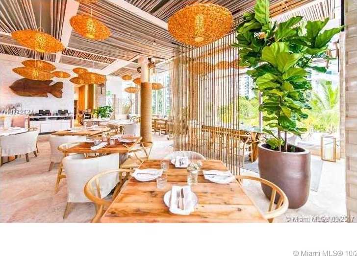 Small Image of 4111 SOUTH OCEAN DR #MPH1, Hollywood Number 27
