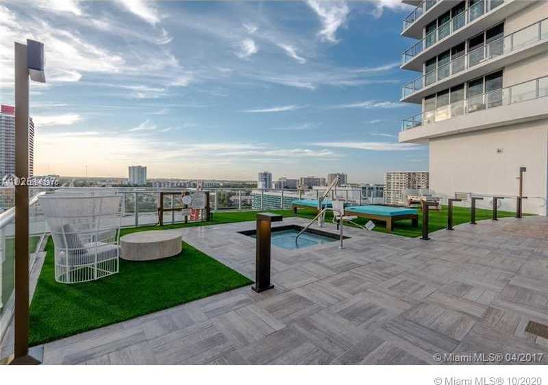 Small Image of 4111 SOUTH OCEAN DR #MPH1, Hollywood Number 28