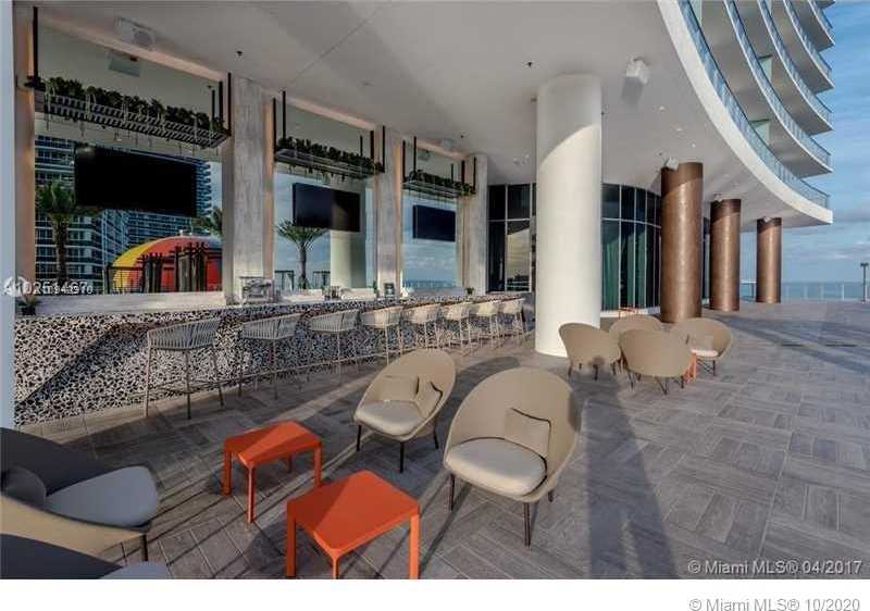 Small Image of 4111 SOUTH OCEAN DR #MPH1, Hollywood Number 30