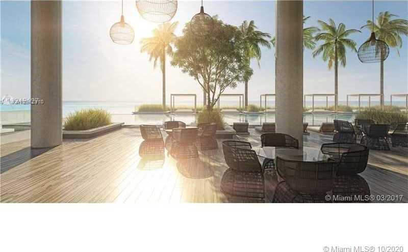 Small Image of 4111 SOUTH OCEAN DR #MPH1, Hollywood Number 33