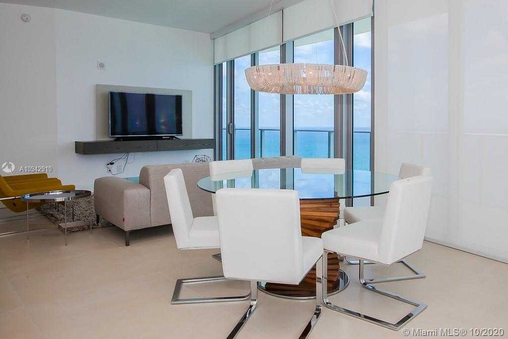 Small Image of 4111 SOUTH OCEAN DR #MPH1, Hollywood Number 5