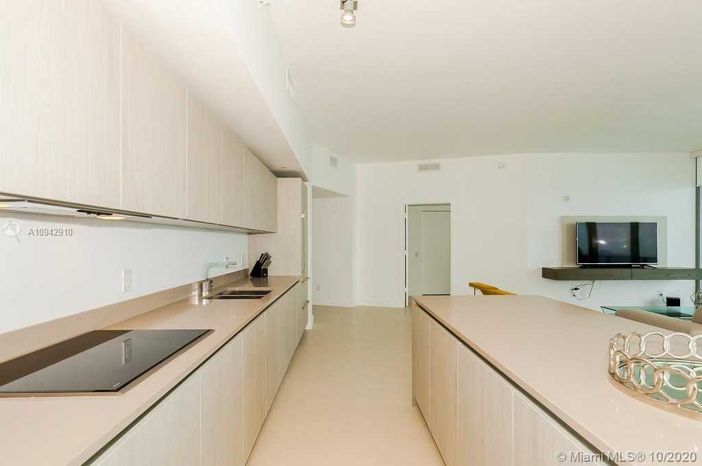 Small Image of 4111 SOUTH OCEAN DR #MPH1, Hollywood Number 6