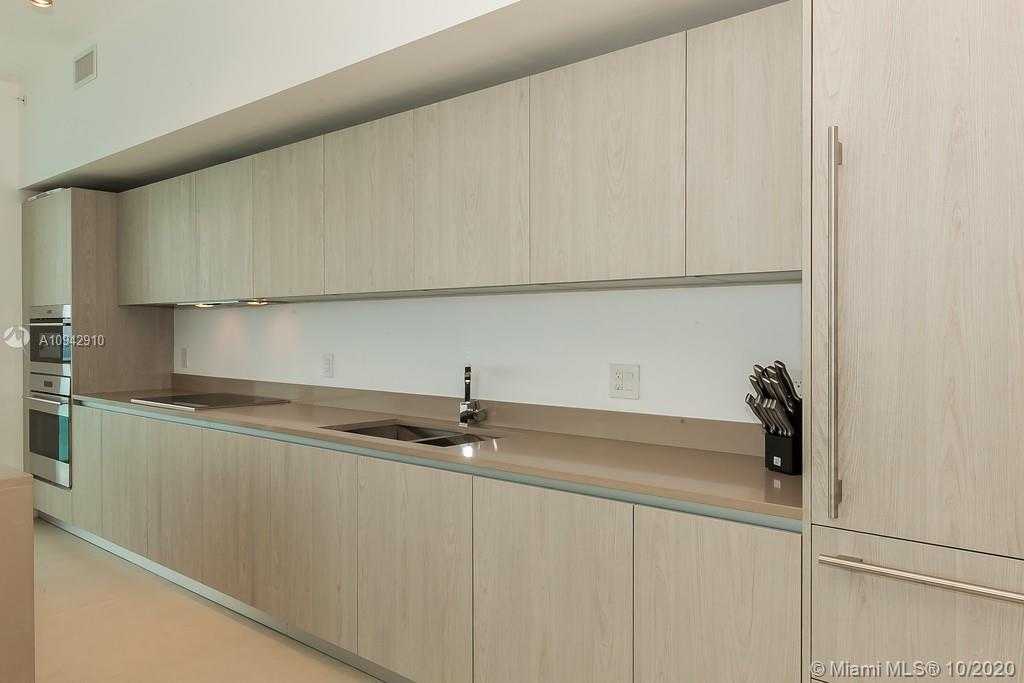 Small Image of 4111 SOUTH OCEAN DR #MPH1, Hollywood Number 7