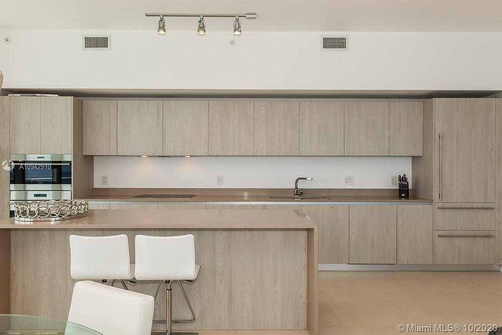 Small Image of 4111 SOUTH OCEAN DR #MPH1, Hollywood Number 8