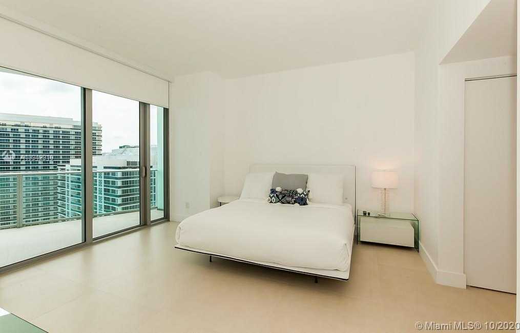 Small Image of 4111 SOUTH OCEAN DR #MPH1, Hollywood Number 9