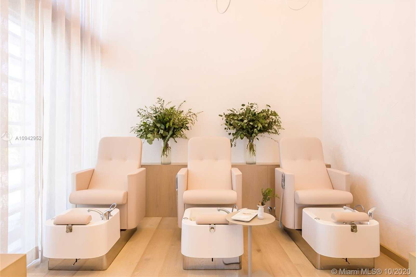 Small Image of 2201 COLLINS AVE #1804, Miami Beach Number 10