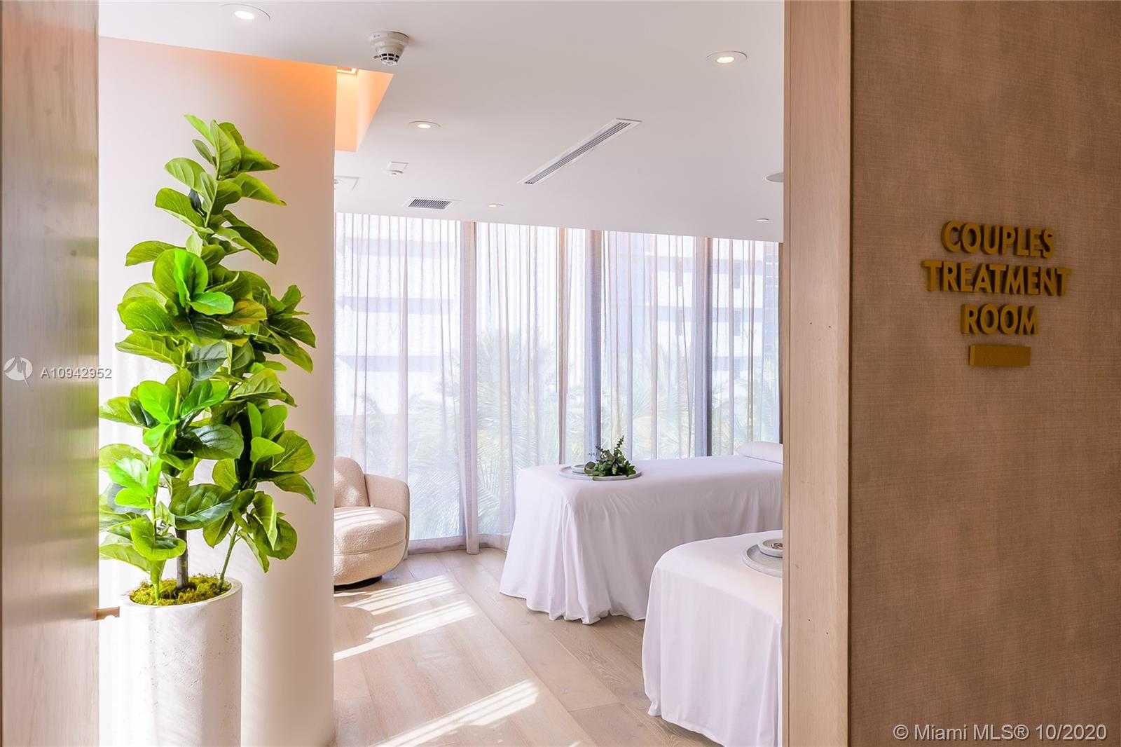 Small Image of 2201 COLLINS AVE #1804, Miami Beach Number 11