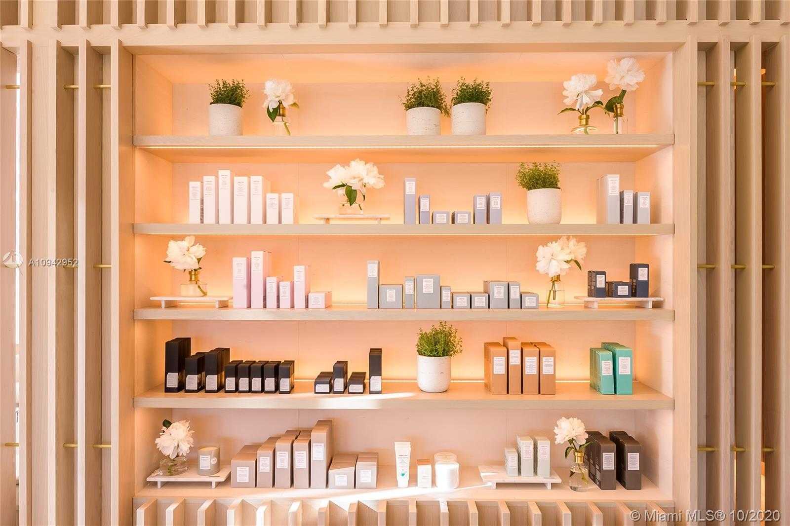 Small Image of 2201 COLLINS AVE #1804, Miami Beach Number 12