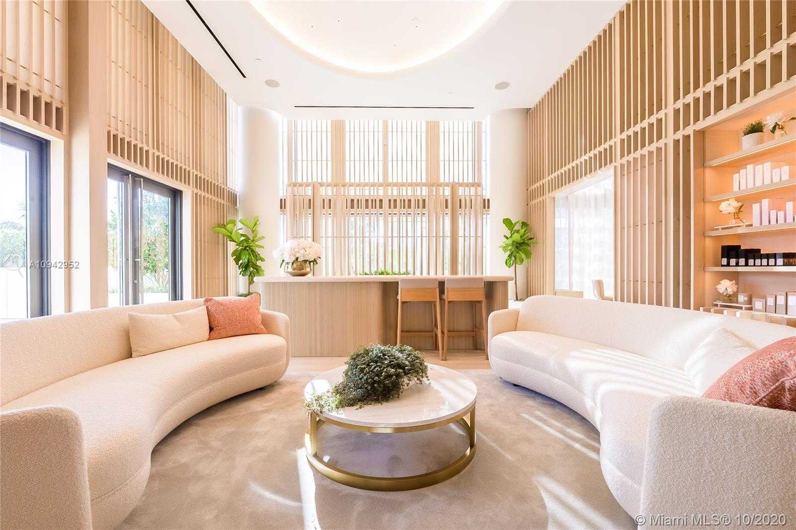 Small Image of 2201 COLLINS AVE #1804, Miami Beach Number 13