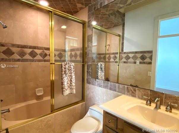 Small Image of 2296 GREENVIEW COVE DR, Wellington Number 14