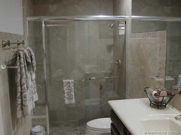 Small Image of 2296 GREENVIEW COVE DR, Wellington Number 16