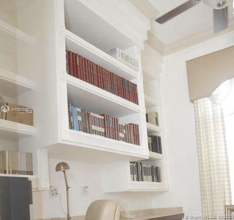 Small Image of 2296 GREENVIEW COVE DR, Wellington Number 17