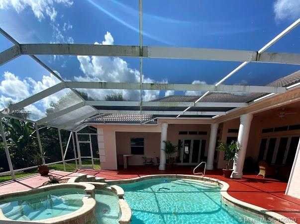Small Image of 2296 GREENVIEW COVE DR, Wellington Number 19