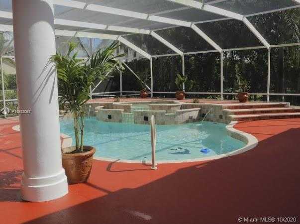 Small Image of 2296 GREENVIEW COVE DR, Wellington Number 20