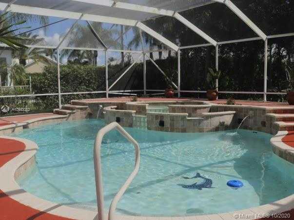 Small Image of 2296 GREENVIEW COVE DR, Wellington Number 21