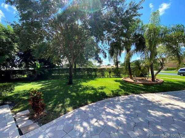 Small Image of 2296 GREENVIEW COVE DR, Wellington Number 22