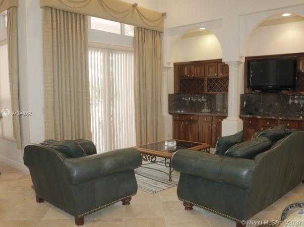 Small Image of 2296 GREENVIEW COVE DR, Wellington Number 4
