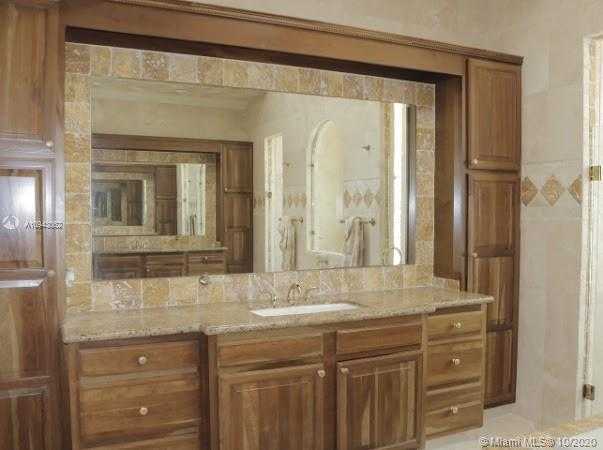 Small Image of 2296 GREENVIEW COVE DR, Wellington Number 9