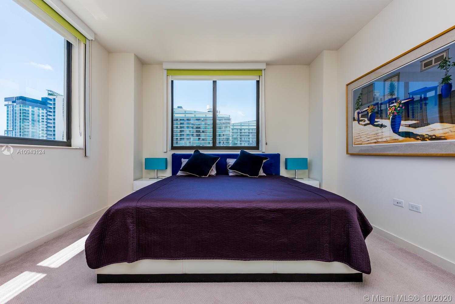 Small Image of 999 1ST AVE #2903, Miami Number 20