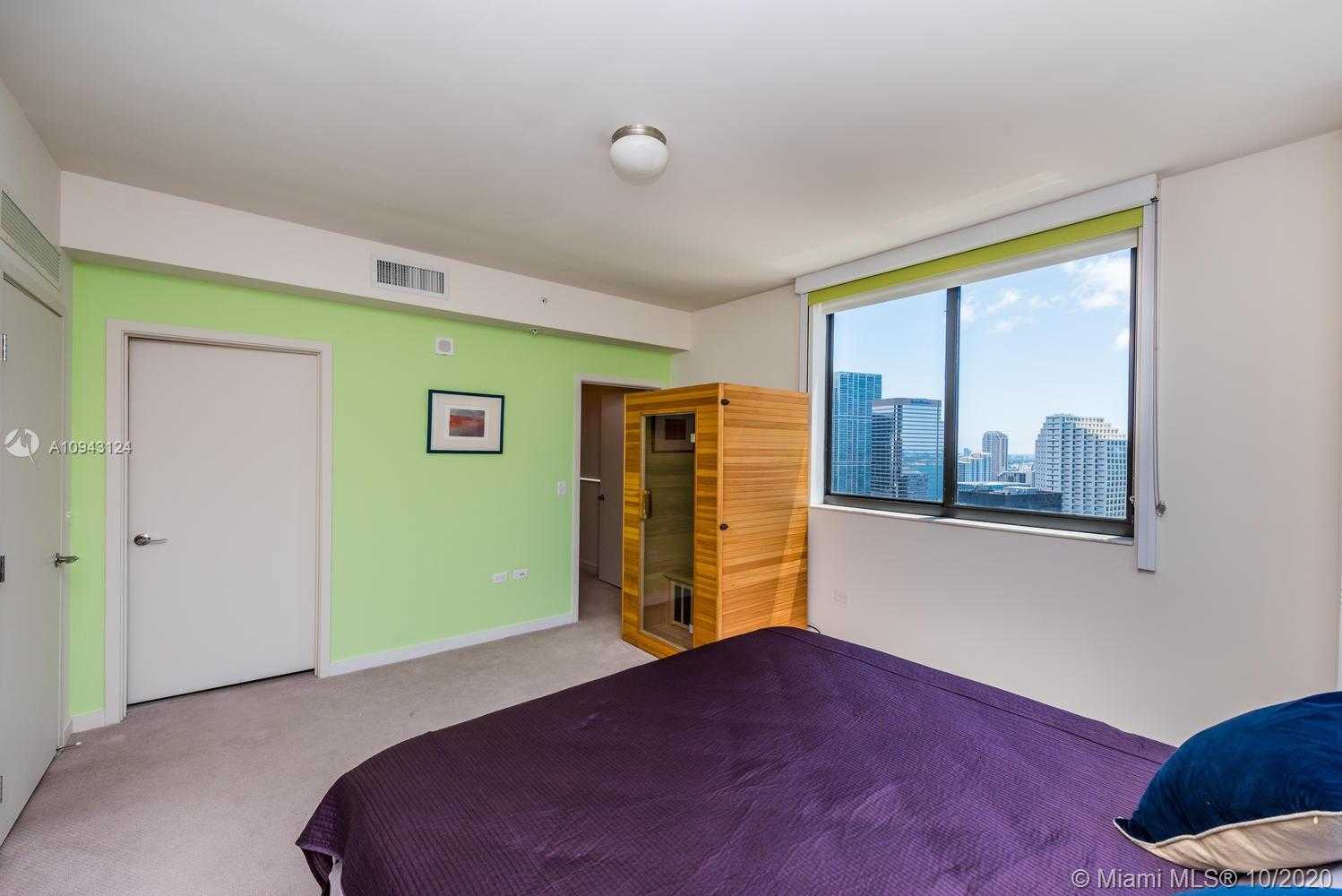 Small Image of 999 1ST AVE #2903, Miami Number 21
