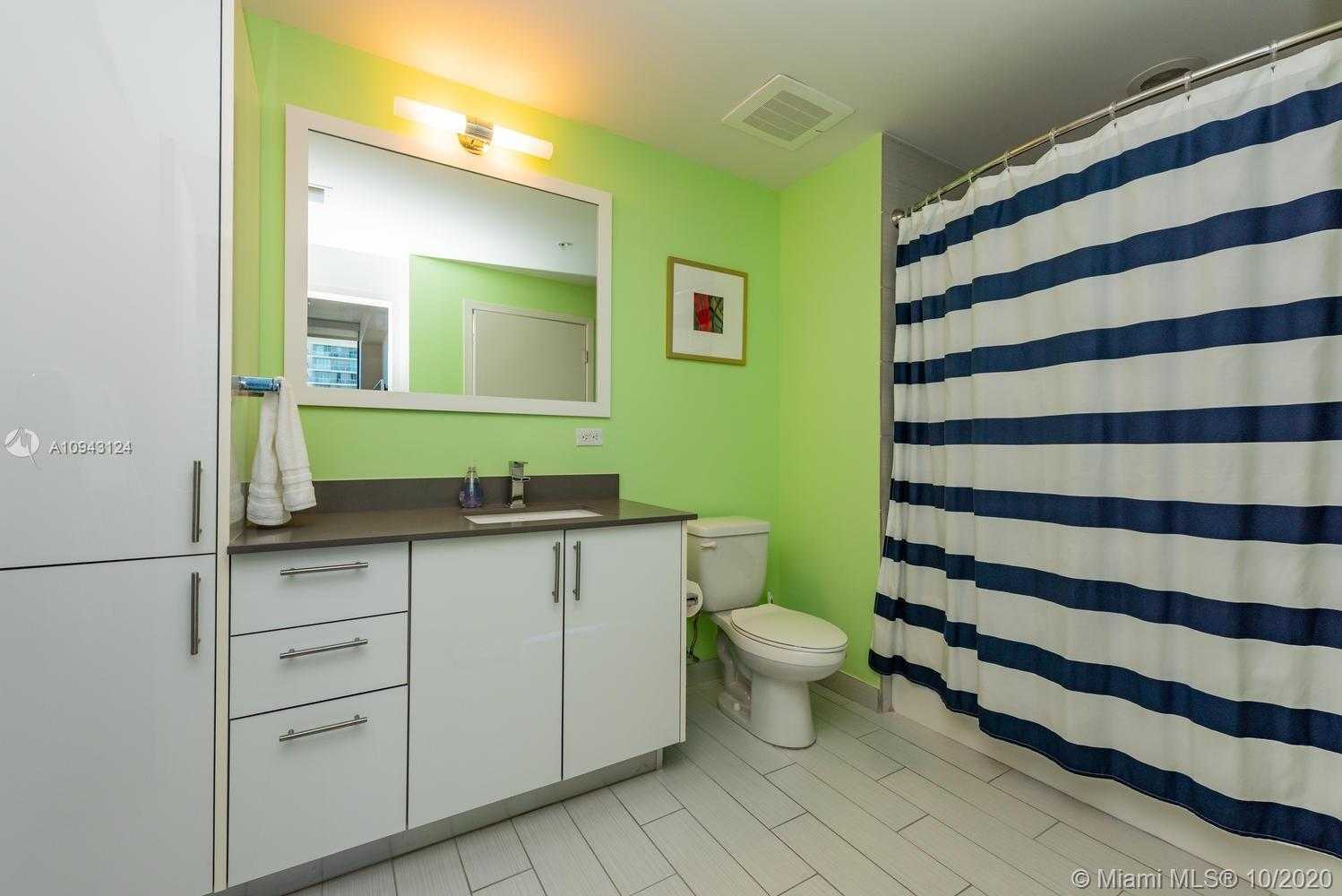 Small Image of 999 1ST AVE #2903, Miami Number 23