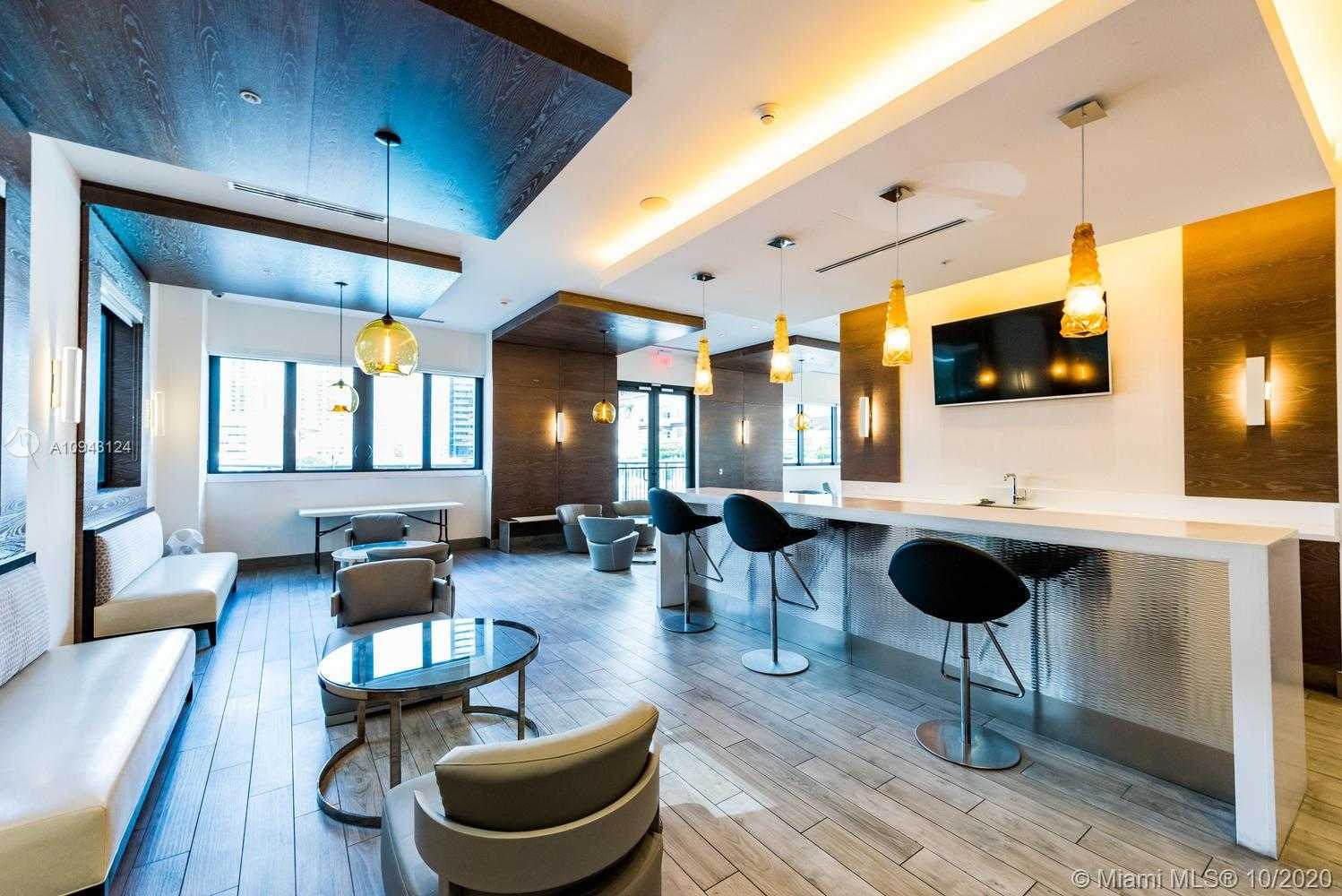 Small Image of 999 1ST AVE #2903, Miami Number 24