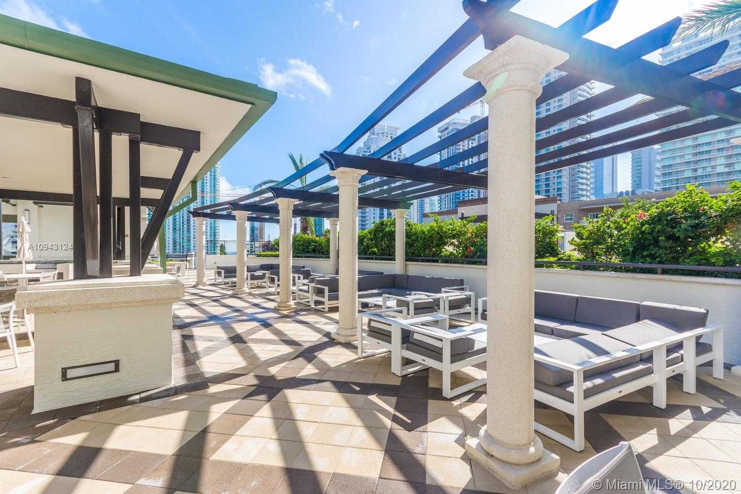 Small Image of 999 1ST AVE #2903, Miami Number 33
