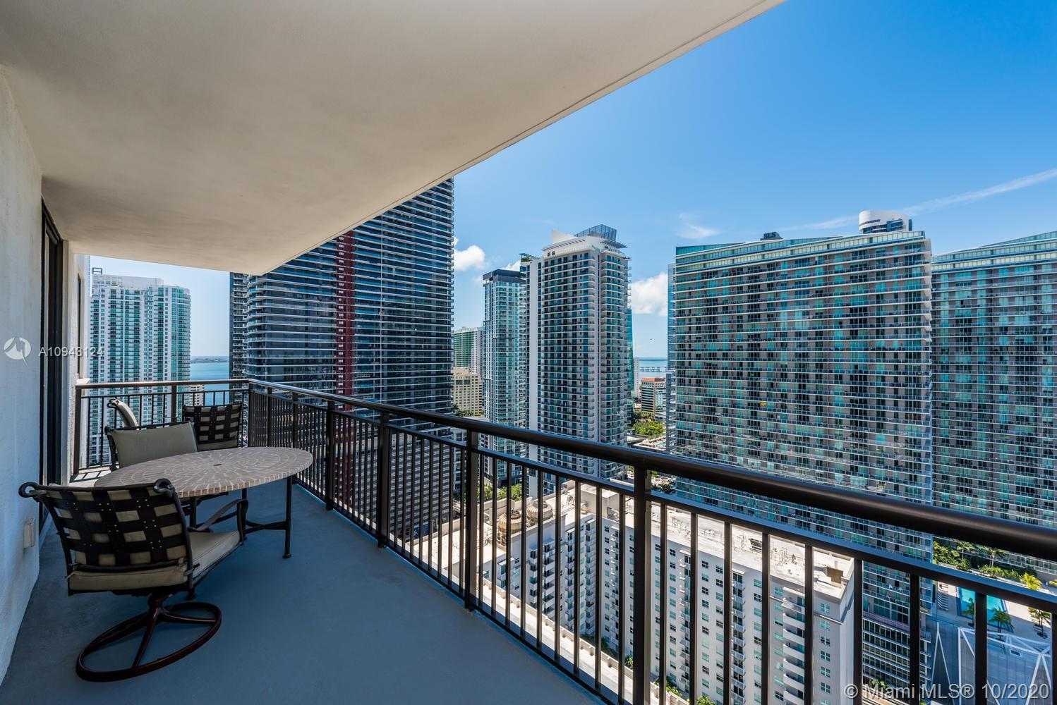 Small Image of 999 1ST AVE #2903, Miami Number 4