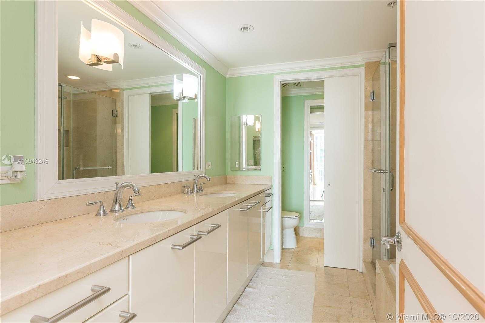 Small Image of 3350 SOUTH WEST 27 AV #903, Coconut Grove Number 14