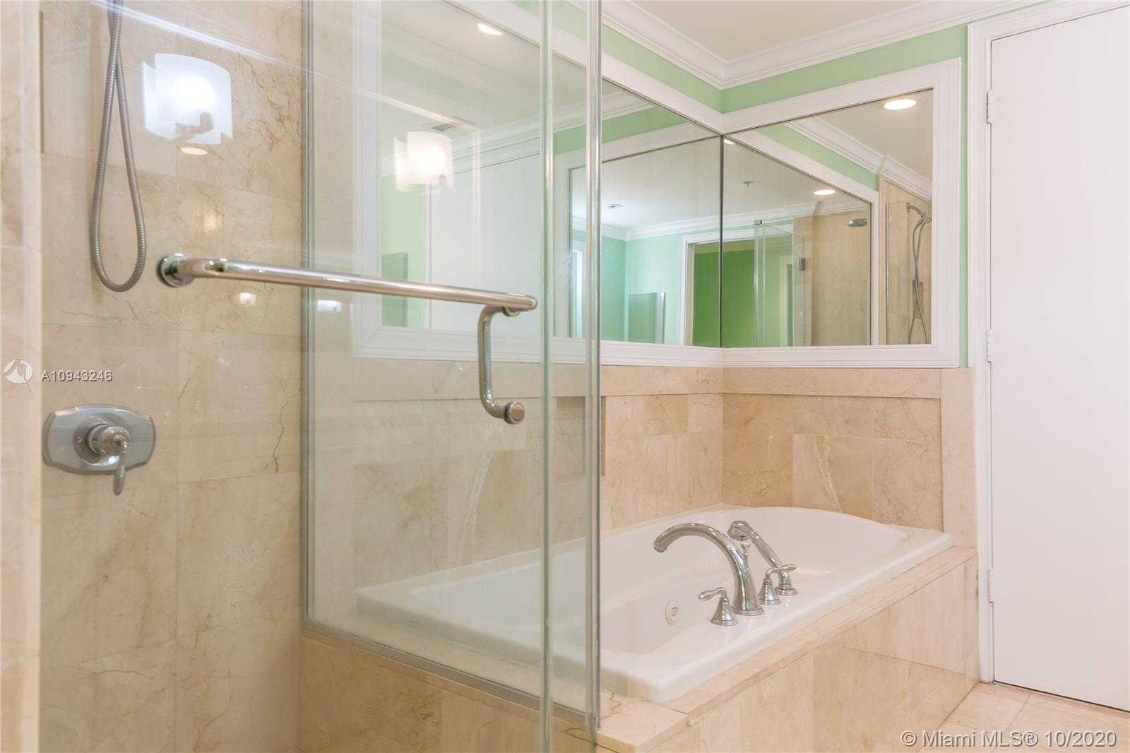 Small Image of 3350 SOUTH WEST 27 AV #903, Coconut Grove Number 15