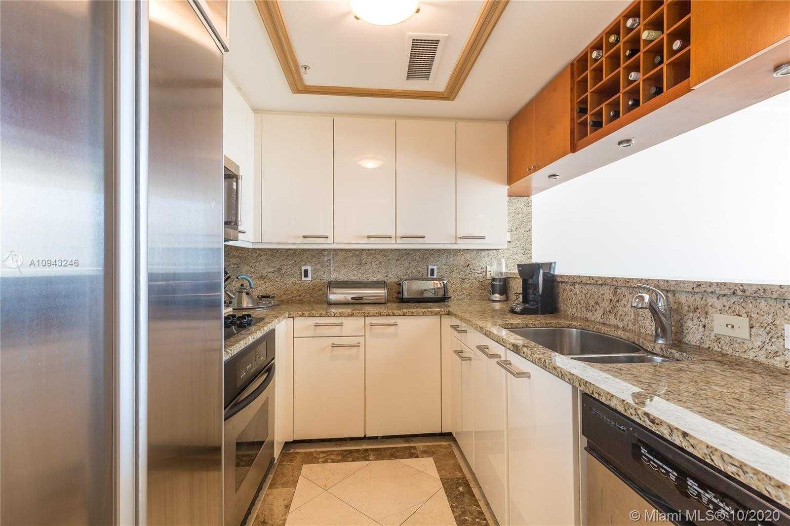 Small Image of 3350 SOUTH WEST 27 AV #903, Coconut Grove Number 2
